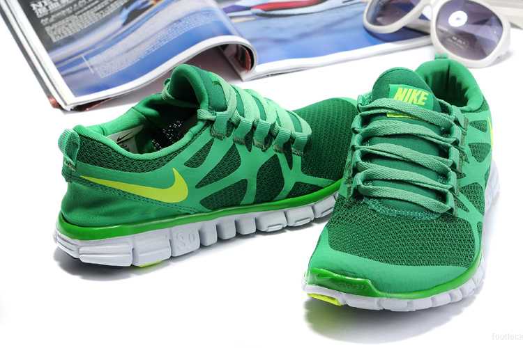 cheap nike free 3.0 V3 wohomme enligne pascher vintage nike free wohomme chaussure nouveaustyle